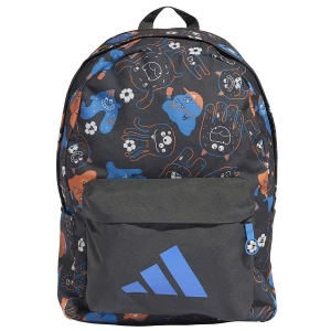 Plecak Tiro kids Adidas (KE0437)