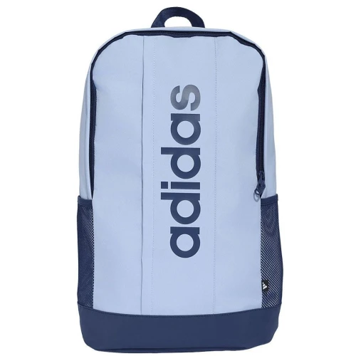 Plecak Linear niebieski Adidas (KS2093)