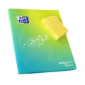Zeszyt A5 EASYBOOK FUSION 60k. 90g linia Herlitz (400208072)