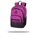 Plecak cool pack PINK  DOT ALFA Patio (F155979)