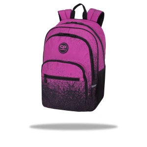 Plecak cool pack PINK  DOT ALFA Patio (F155979)
