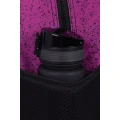 Plecak cool pack PINK  DOT ALFA Patio (F155979)