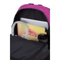 Plecak cool pack PINK  DOT ALFA Patio (F155979)