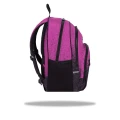 Plecak cool pack PINK  DOT ALFA Patio (F155979)