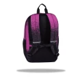 Plecak cool pack PINK  DOT ALFA Patio (F155979)