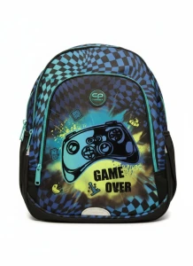 Plecak cool pack GAMER CHESS PRIME PRO Patio (F162964)