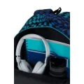 Plecak cool pack GAMER CHESS PRIME PRO Patio (F162964)