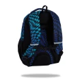 Plecak cool pack GAMER CHESS PRIME PRO Patio (F162964)