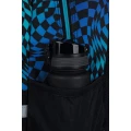Plecak cool pack GAMER CHESS PRIME PRO Patio (F162964)