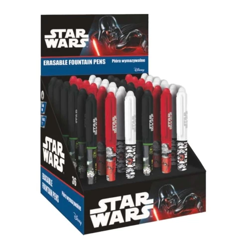 Pióro wieczne Star Wars Patio (79796PTR)