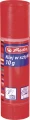 Klej w sztyfcie 9563230 10g Herlitz (300022524)