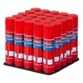 Klej w sztyfcie 9563230 10g Herlitz (300022524)