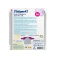 Fartuch Pelikan (400141590)