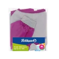 Fartuch Pelikan (400141590)