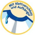 Fartuch Pelikan (400141590)