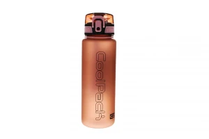 Bidon Cool Pack 600ml Patio (04927CP)