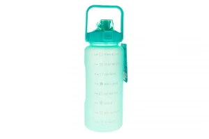 Bidon CoolPack Pastel Mint 2000ml Patio (Z25029)