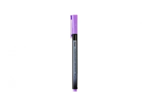 Cienkopis kreślarski POINTLINER wkład lavenda 0,4mm 1kol. Pentel (S40-V2)