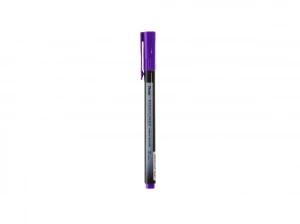 Cienkopis kreślarski POINTLINER 0,4mm 1kol. Pentel (S40-V)