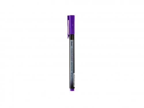 Cienkopis kreślarski POINTLINER 0,4mm 1kol. Pentel (S40-V)