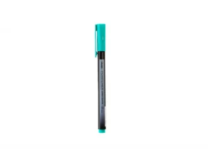 Cienkopis kreślarski POINTLINER wkład szmaragdowy 0,4mm 1kol. Pentel (S40-D4)