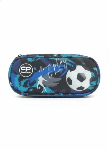 Piórnik CoolPack Campus Football Patio (F062967)
