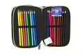 Piórnik Astrabag Jumbo Game on Astra (503026029)