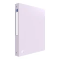 Segregator ringowy pastel Urban A4 40mm mix Oxford (400205731)