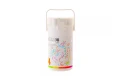Marker specjalistyczny akrylowy wkład mix 7 Toys (786338)
