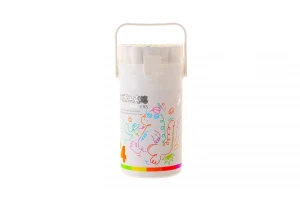 Marker specjalistyczny akrylowy wkład mix 7 Toys (786338)