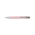 Długopis Snap K10 metallic rose Pelikan (400208067)