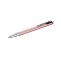 Długopis Snap K10 metallic rose Pelikan (400208067)