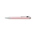 Długopis Snap K10 metallic rose Pelikan (400208067)