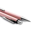 Długopis Snap K10 metallic rose Pelikan (400208067)