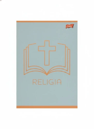 Zeszyt Religia Unipap