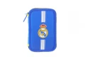 Piórnik Real Madrid Astra (503026076)