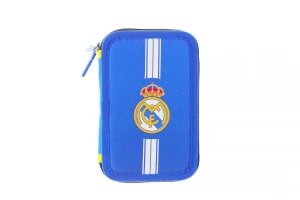 Piórnik Real Madrid Astra (503026076)