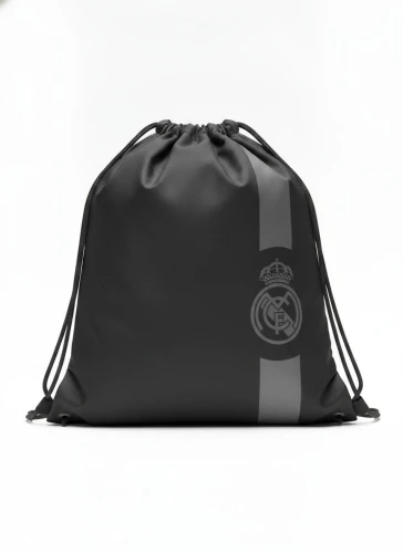 Plecak (worek) na sznurkach Astrabag REAL MADRID Astra (507026019)