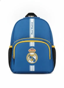 Piórnik Real Madrid Astra (502026058)