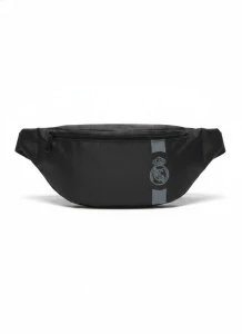 Nerka Astrabag REAL MADRID Astra (505026004)