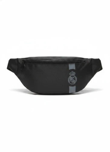 Nerka Astrabag REAL MADRID Astra (505026004)