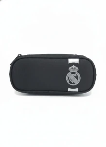 Piórnik Astrabag REAL MADRID Astra (503026078)