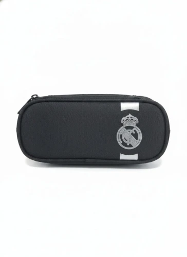 Piórnik Astrabag REAL MADRID Astra (503026078)