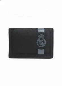 Portfel Astrabag REAL MADRID Astra (504026004)