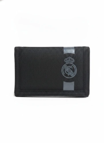 Portfel Astrabag REAL MADRID Astra (504026004)