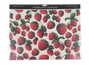 Podkład na biurko podkład multi Tabliczka mnożenia Henry (5908451985158)