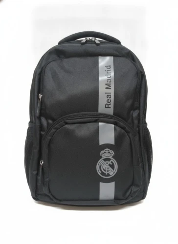 Plecak Real Madrid Astra (502026059)