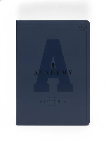 Zeszyt tematyczny A5 ACADEMY Hybrid CHEMIA 60k. 90g krata Interdruk (ZE60#HISACAH)