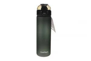 Bidon Coolpack 620ml Patio (02666CP)