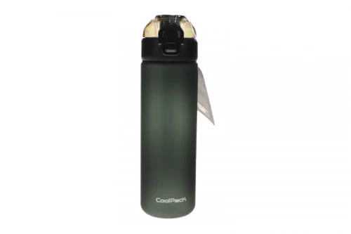 Bidon Coolpack 620ml Patio (02666CP)